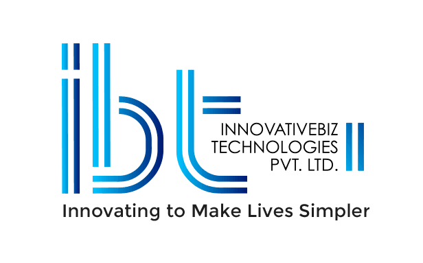 Innovativebiz Technologies