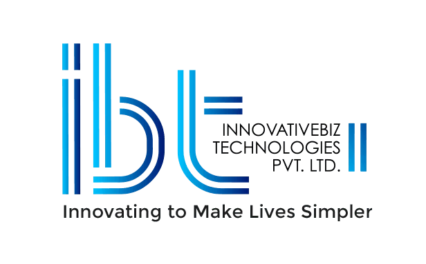 Innovativebiz Technologies