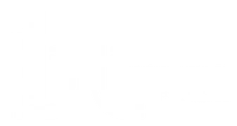 Innovativebiz Technologies Pvt Ltd